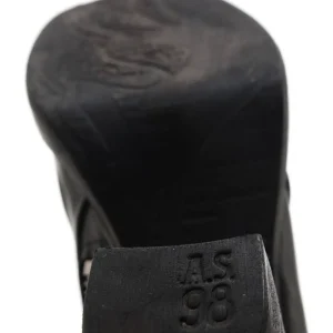Online STIEFELETTEN PEONY Damen Stiefeletten