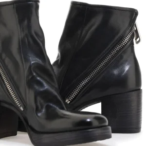Online STIEFELETTEN PEONY Damen Stiefeletten