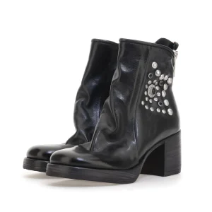 Online STIEFELETTEN PEONY Damen Stiefeletten