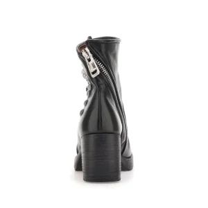 Online STIEFELETTEN PEONY Damen Stiefeletten