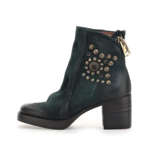 Shop STIEFELETTEN PEONY Damen Stiefeletten