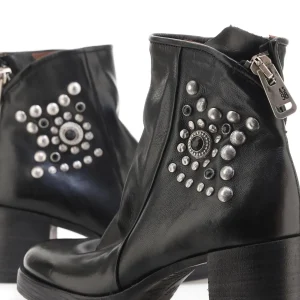 Online STIEFELETTEN PEONY Damen Stiefeletten