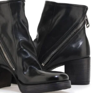 Online STIEFELETTEN PEONY Damen Stiefeletten