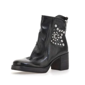 Online STIEFELETTEN PEONY Damen Stiefeletten