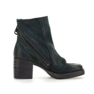 Shop STIEFELETTEN PEONY Damen Stiefeletten
