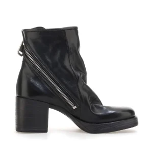 Online STIEFELETTEN PEONY Damen Stiefeletten