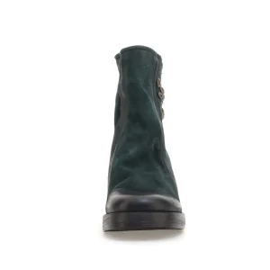 Shop STIEFELETTEN PEONY Damen Stiefeletten