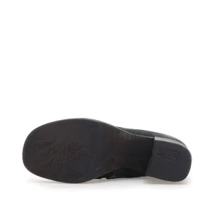 Shop STIEFELETTEN PEONY Damen Stiefeletten