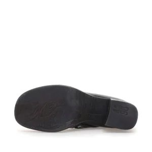 Online STIEFELETTEN PEONY Damen Stiefeletten