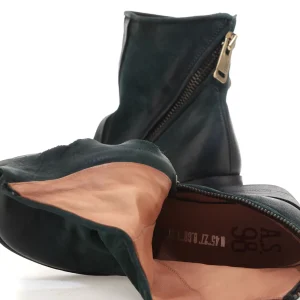 Shop STIEFELETTEN PEONY Damen Stiefeletten