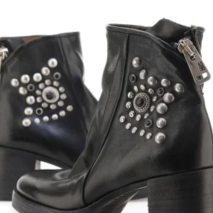 Online STIEFELETTEN PEONY Damen Stiefeletten