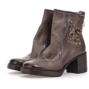 Online STIEFELETTEN PEONY Damen Stiefeletten