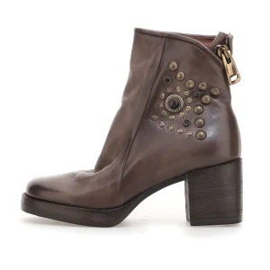 Online STIEFELETTEN PEONY Damen Stiefeletten