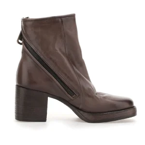 Online STIEFELETTEN PEONY Damen Stiefeletten