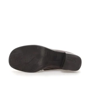 Online STIEFELETTEN PEONY Damen Stiefeletten