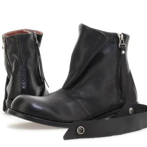 Clearance STIEFELETTEN PHILIP Herren Stiefeletten