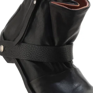 Clearance STIEFELETTEN PHILIP Herren Stiefeletten