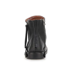 Clearance STIEFELETTEN PHILIP Herren Stiefeletten