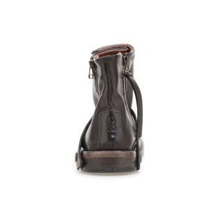 Online STIEFELETTEN PHILIP Herren Stiefeletten