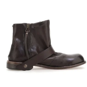 Online STIEFELETTEN PHILIP Herren Stiefeletten