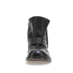 Clearance STIEFELETTEN PHILIP Herren Stiefeletten