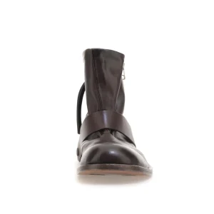 Online STIEFELETTEN PHILIP Herren Stiefeletten
