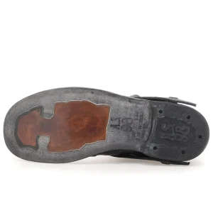Clearance STIEFELETTEN PHILIP Herren Stiefeletten