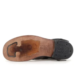 Online STIEFELETTEN PHILIP Herren Stiefeletten