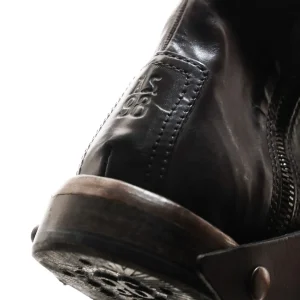 Online STIEFELETTEN PHILIP Herren Stiefeletten