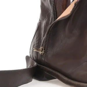 Online STIEFELETTEN PHILIP Herren Stiefeletten