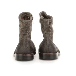 Flash Sale STIEFELETTEN PICO Herren Stiefeletten