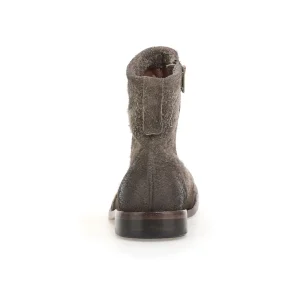 Flash Sale STIEFELETTEN PICO Herren Stiefeletten