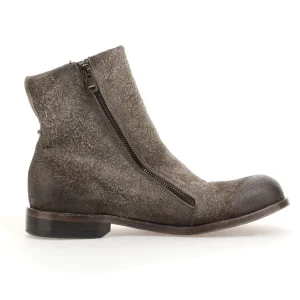 Flash Sale STIEFELETTEN PICO Herren Stiefeletten