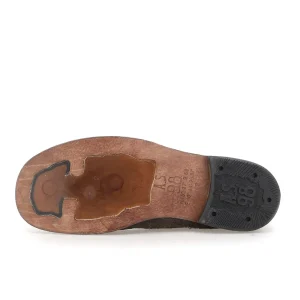 Flash Sale STIEFELETTEN PICO Herren Stiefeletten