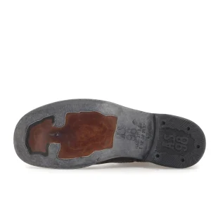 Online STIEFELETTEN PIERS Herren Stiefeletten