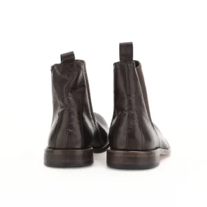 Online STIEFELETTEN PIERS Herren Stiefeletten