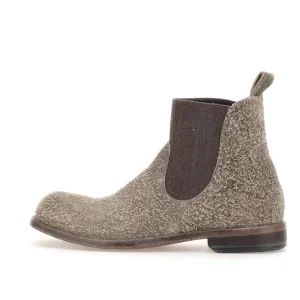 Best Sale STIEFELETTEN PIERS Herren Stiefeletten