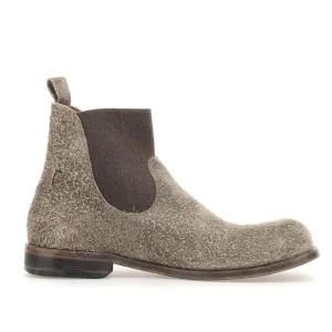 Best Sale STIEFELETTEN PIERS Herren Stiefeletten