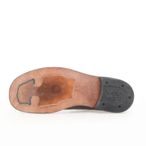 Online STIEFELETTEN PIERS Herren Stiefeletten