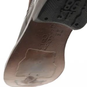 Online STIEFELETTEN PIERS Herren Stiefeletten