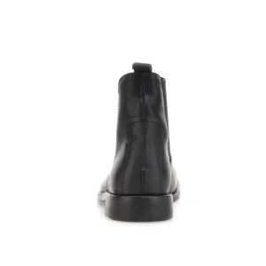 Online STIEFELETTEN PIERS Herren Stiefeletten