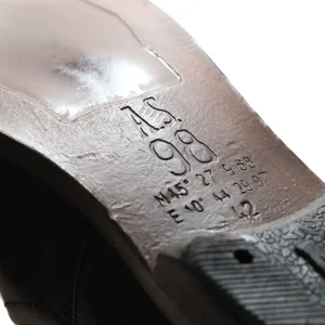 Online STIEFELETTEN PIERS Herren Stiefeletten