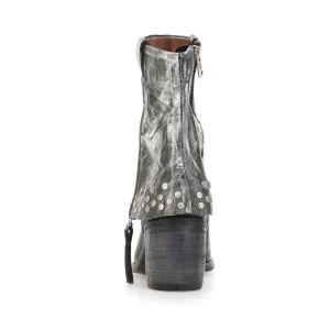 Discount STIEFELETTEN RACINE Damen Stiefeletten