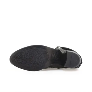 Discount STIEFELETTEN RACINE Damen Stiefeletten