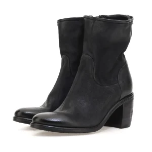 Store STIEFELETTEN REEDER Damen Stiefeletten