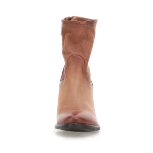 Store STIEFELETTEN REEDER Damen Stiefeletten