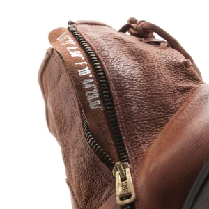 Store STIEFELETTEN REEDER Damen Stiefeletten