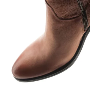 Store STIEFELETTEN REEDER Damen Stiefeletten