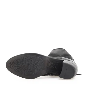 Store STIEFELETTEN REEDER Damen Stiefeletten