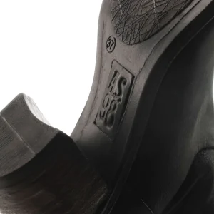 Store STIEFELETTEN REEDER Damen Stiefeletten